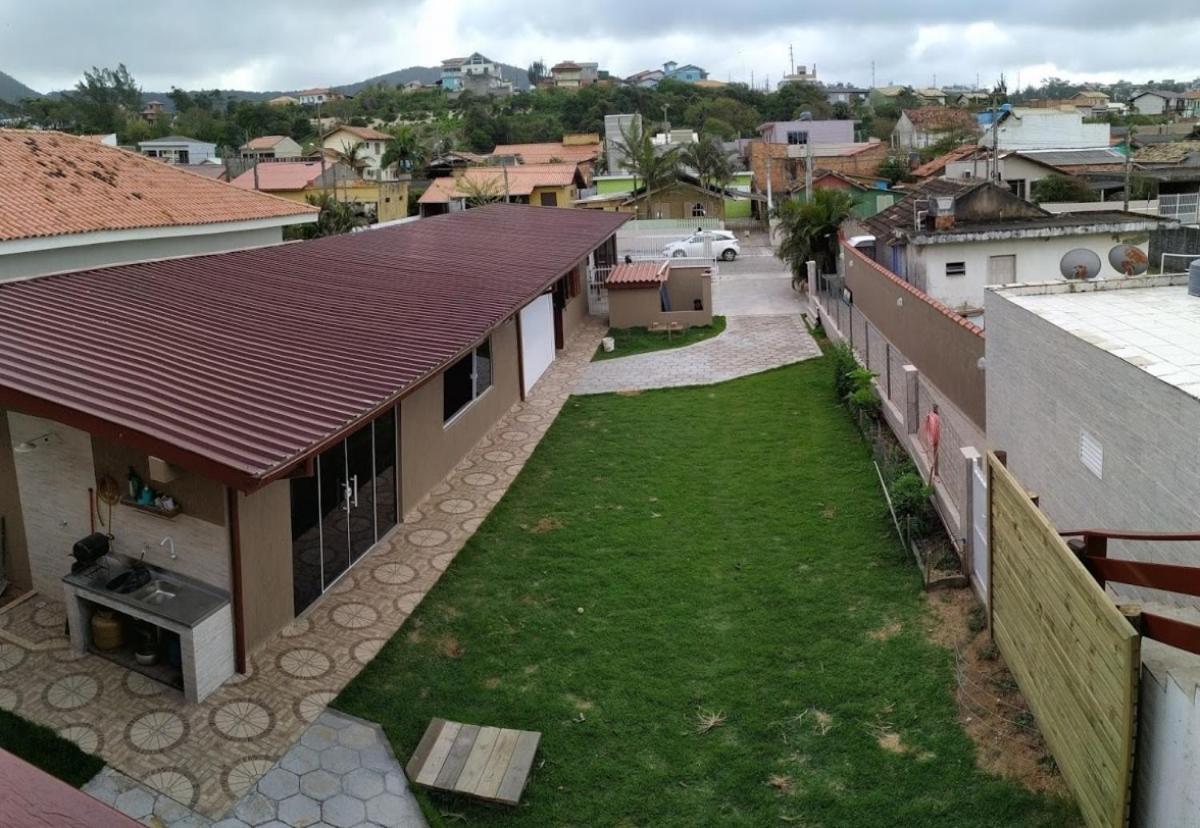 Kitnet Do Pescador 3 Apartamento Imbituba  Exterior foto
